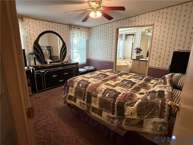 1370 Dorrell Rd, Aylett, VA 23009 - photo 5