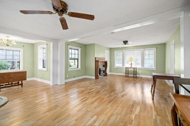 15 Airport Ln, Stewart, TN 37175 - photo 7