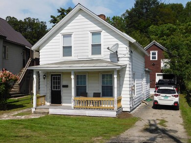 387 West St, Rutland, VT 05701 - photo 2