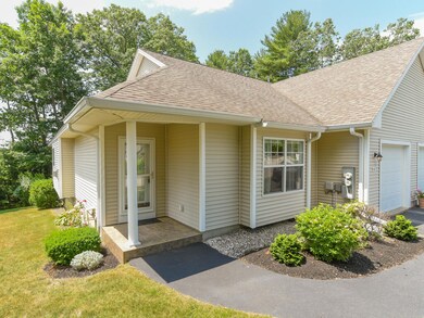 4 Orange Pippin Dr, Old Orchard Beach, ME 04064 - photo 4