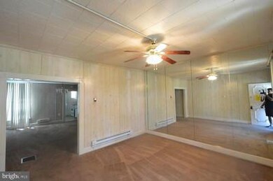 3023 Rayner Ave, Baltimore, MD 21216 - photo 4