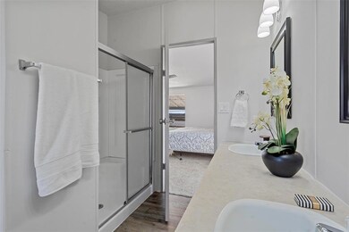 1628 County Road 904, Joshua, TX 76058 - photo 7