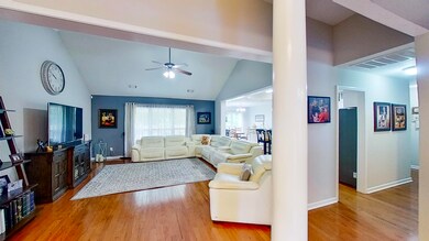 3231 Riverstone Dr, Augusta, GA 30907 - photo 4