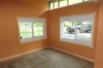 Abington5