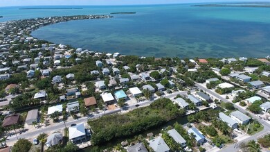 Blackbeard Lane-15
