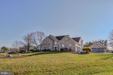 100 Dickey Ct, Middletown, DE 19709 - photo 3