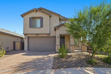 1-web-or-mls-ListerPros_001