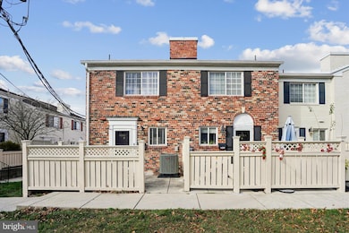 1435 C N Van Dorn St, Alexandria, VA 22304 - photo 2