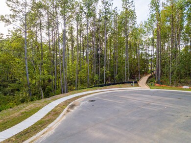 3911 E Runnel, Wilmington, NC 28409 - photo 7