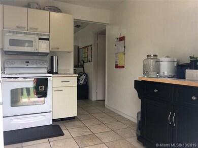 4404 SW 72nd Way, Davie, FL 33314 - photo 7