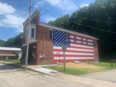 13229 Main St, Glen Haven, WI 53810 - photo 2