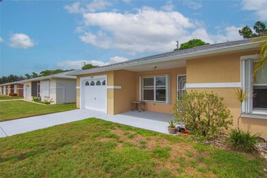 5740 Travelers Way, Fort Pierce, FL 34982 - photo 5
