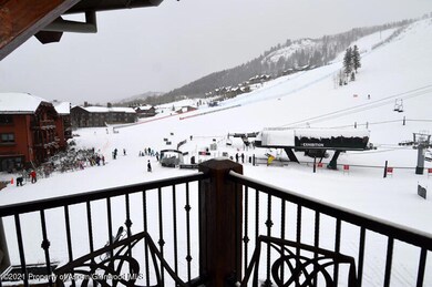 deck-view-2