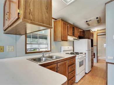 12 Eagle Ln, South Hero, VT 05486 - photo 5