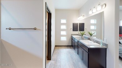 Rise-Homes-Sierra-A-Bathroom