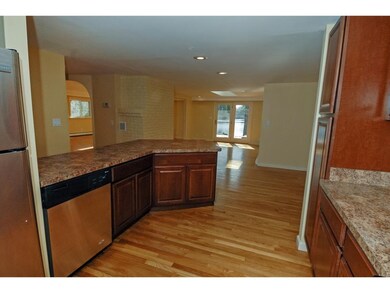 2 Saint James Terrace, Rochester, NH 03867 - photo 4
