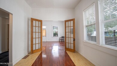 388 Main-105