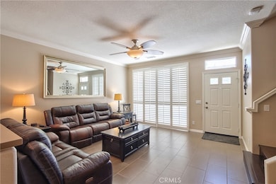 8420 E Tioga Way unit 185, Anaheim, CA 92808 - photo 3