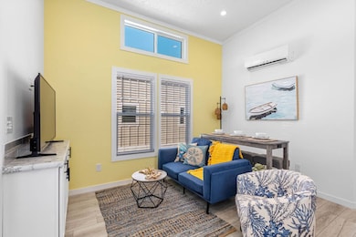 12121 Vonn Rd unit 204, Largo, FL 33774 - photo 7