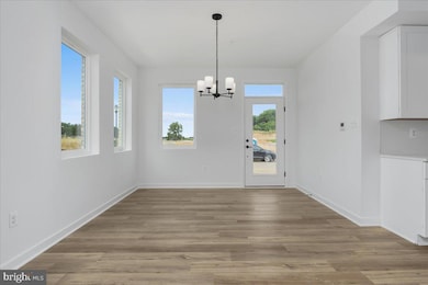 1625 Blacksmith Way, Frederick, MD 21702 - photo 3