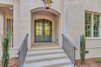 736 Ellsworth Rd unit 44, Charlotte, NC 28211 - photo 3