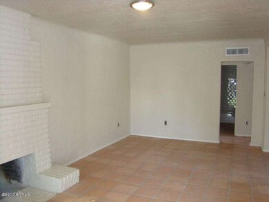 2202 N 21st Place, Phoenix, AZ 85006 - photo 5