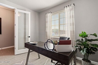900 Indigo Sky St, El Paso, TX 79928 - photo 3