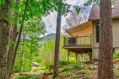 166 Covered Bridge Ln, Bartlett, NH 03812 - photo 4