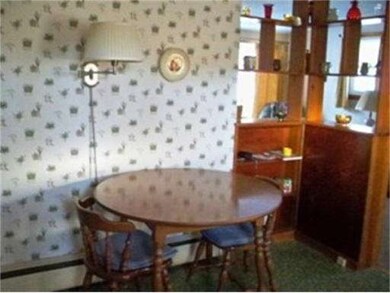 95 Walnut St, Oxford, MA 01540 - photo 7