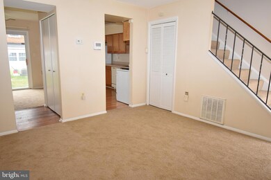 2603 Molton Way, Windsor Mill, MD 21244 - photo 4