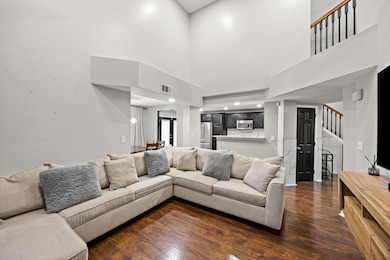 2556 Tinmouth Vale, Lexington, KY 40509 - photo 6