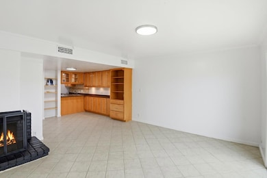 3375 Norton Way unit 5, Pleasanton, CA 94566 - photo 4