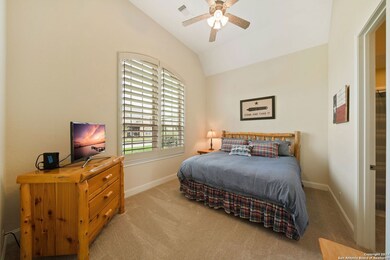 21318 Rembrandt Hill, San Antonio, TX 78256 - photo 7