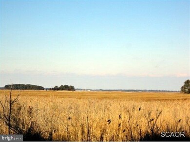 37171 Harbor Dr unit 39-6, Ocean View, DE 19970 - photo 2