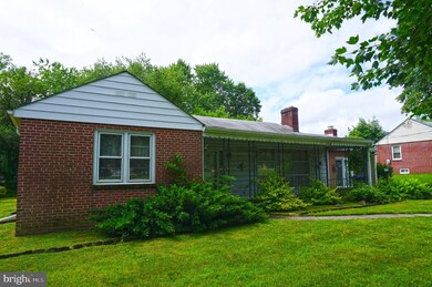 4406 Old Capitol Trail, Wilmington, DE 19808 - photo 2