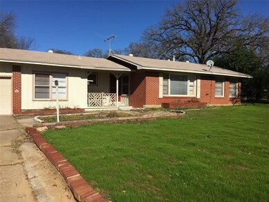 309 Wanda Way, Hurst, TX 76053 - photo 2