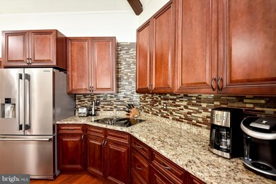 12053 Wright Ln, Bristow, VA 20136 - photo 3