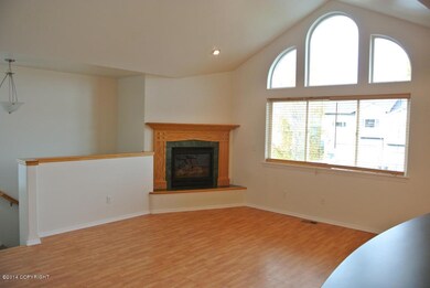 5630 E 43rd Ave unit 7, Anchorage, AK 99504 - photo 5