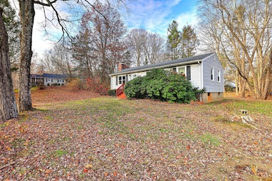 14 Little Diet Rd, Monroe, CT 06468 - photo 4