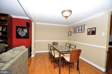 7206 Lasting Light Way, Columbia, MD 21045 - photo 3