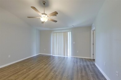9137 Aegean Cir, Lehigh Acres, FL 33936 - photo 7