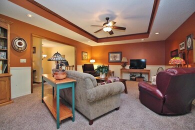 7 Living Room