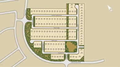 22794 E Arroyo Verde Dr, Queen Creek, AZ 85142 - photo 3