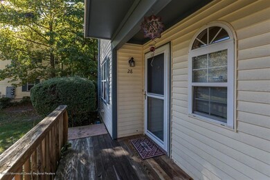 28 Quail Run, Bayville, NJ 08721 - photo 4