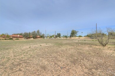 009_Spacious Lot
