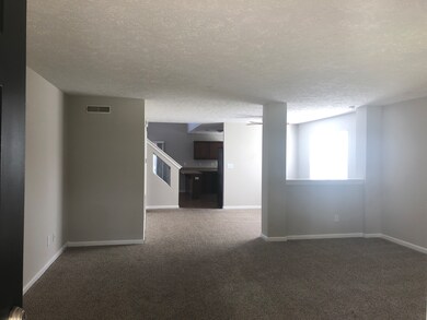 2459 Foxtail Dr, Plainfield, IN 46168 - photo 6