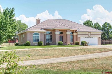 0 Road 24 4 Loop unit 762037, Cortez, CO 81321 - photo 3