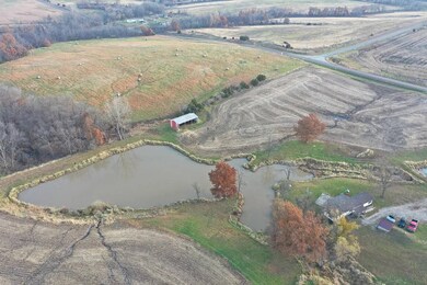 2619 State Highway C, Albany, MO 64402 - photo 6