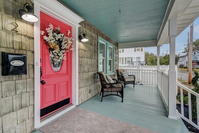 2 Green Grove Ave, Keyport, NJ 07735 - photo 2