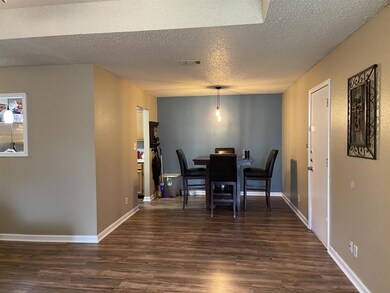 6317 Christy Ct, North Richland Hills, TX 76182 - photo 6